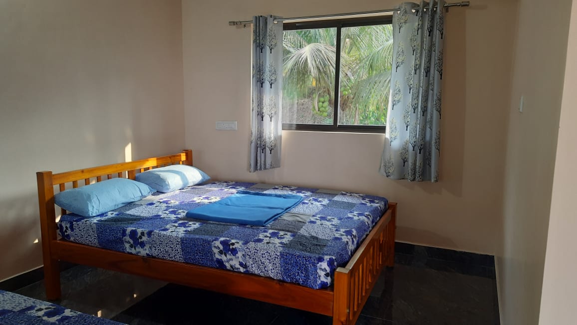 Room 2